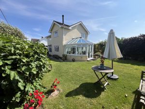 Photo 20- click for photo gallery